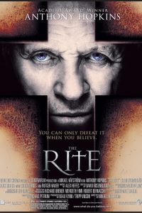 The Rite