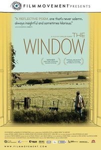 La Ventana