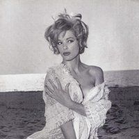 Margaret Lee