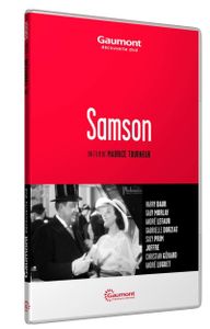 Samson
