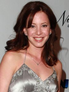 Amy Davidson