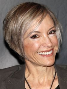Nana Visitor