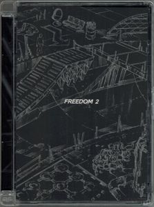 FREEDOM 2