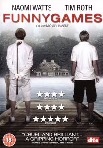 Funny Games
