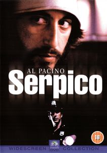 Serpico