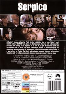 Serpico