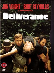 Deliverance