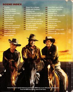 Rio Bravo