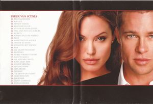 Mr. & Mrs. Smith