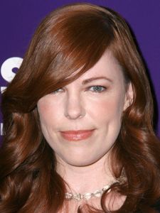 Amy Bruni