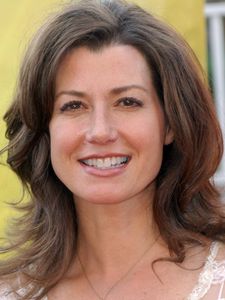 Amy Grant