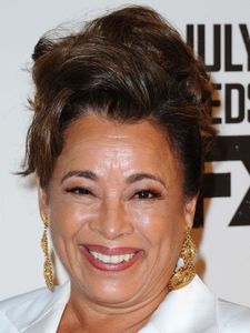 Alma Martinez