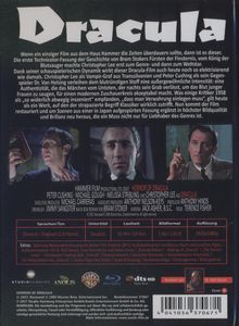 Dracula
