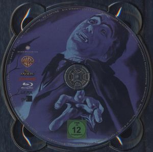 Dracula