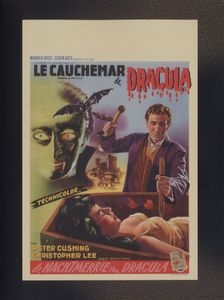 Dracula