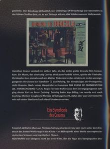 Dracula