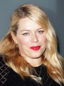 Amanda De Cadenet