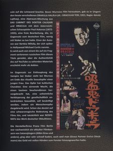 Dracula