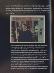 Dracula
