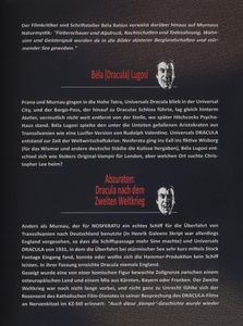 Dracula