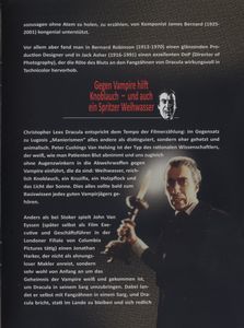 Dracula