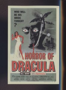 Dracula