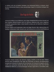 Dracula