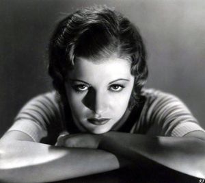Irene Ware