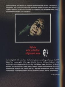 Dracula