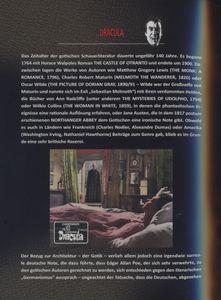 Dracula