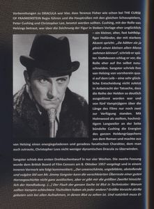 Dracula