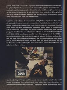 Dracula