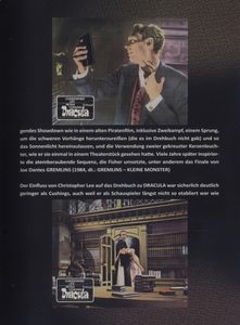 Dracula