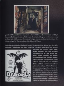 Dracula