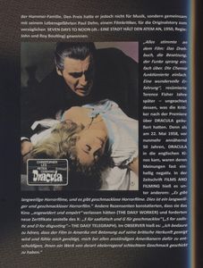 Dracula