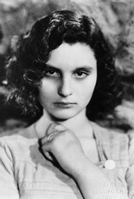 Carmela Sazio