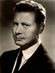Dieter Borsche
