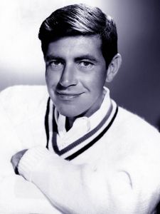 Jack Mullaney