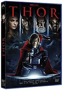 Thor