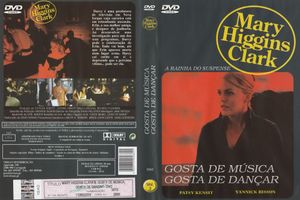 Gosta De Dançar, Gosta De Música