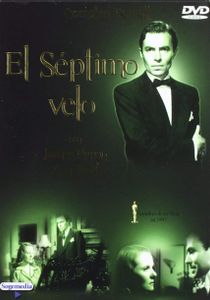 El septimo velo