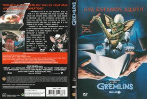 Gremlins