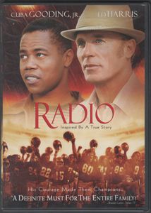 Radio