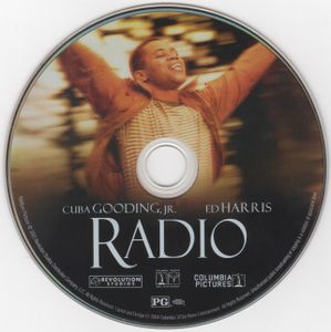 Radio