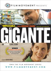 Gigante