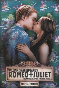 Romeo + Juliet