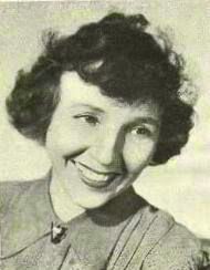 Rose Franken