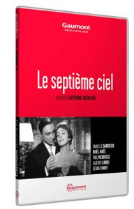 Le septième ciel