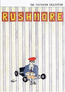 Rushmore
