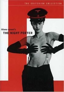 The Night Porter